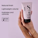 Alfaparf Milano Style&Care Texturizing Balm 150ml_8022297141626-5