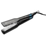 Bellissima Steam Style Expert R9501 Σίδερο Ισιώματος_8007403119560