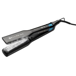 Bellissima Steam Style Expert R9501 Σίδερο Ισιώματος_8007403119560