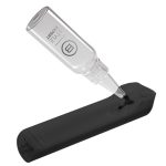 Bellissima Steam Style Expert R9501 Σίδερο Ισιώματος_8007403119560