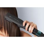 Bellissima Steam Style Expert R9501 Σίδερο Ισιώματος_8007403119560