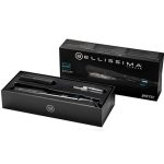 Bellissima Steam Style Expert R9501 Σίδερο Ισιώματος_8007403119560