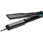 Bellissima Steam Style Expert R9501 Σίδερο Ισιώματος_8007403119560