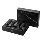 Bellissima Style Expert Hot Air Styler R9101 6 Σε 1 Ηλεκτρική Βούρτσα_8007403118839-8