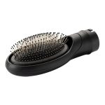 Bellissima Style Expert Hot Air Styler R9101 6 Σε 1 Ηλεκτρική Βούρτσα_8007403118839-8