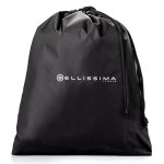 Bellissima Style Expert Hot Air Styler R9101 6 Σε 1 Ηλεκτρική Βούρτσα_8007403118839-8