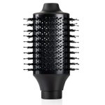 Bellissima Style Expert Hot Air Styler R9101 6 Σε 1 Ηλεκτρική Βούρτσα_8007403118839-8