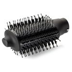 Bellissima Style Expert Hot Air Styler R9101 6 Σε 1 Ηλεκτρική Βούρτσα_8007403118839-8