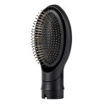 Bellissima Style Expert Hot Air Styler R9101 6 Σε 1 Ηλεκτρική Βούρτσα_8007403118839-8