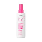 Bonacure Color Freeze Spray Conditioner-1
