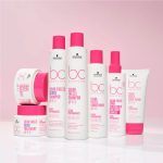 Bonacure Color Freeze Spray Conditioner