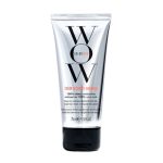 Color Wow Color Security Shampoo 75ml_5060150182105