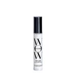 Color Wow Pop & Lock High Gloss Finish 12ml_5060150182136