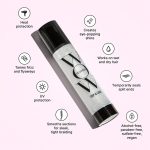 Color Wow Pop & Lock High Gloss Finish 12ml_5060150182136