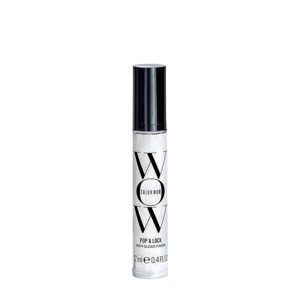 Color Wow Pop & Lock High Gloss Finish 12ml_5060150182136