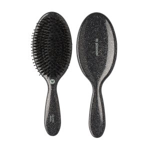 HH Simonsen Gloss Brush NightSky_5713052006917