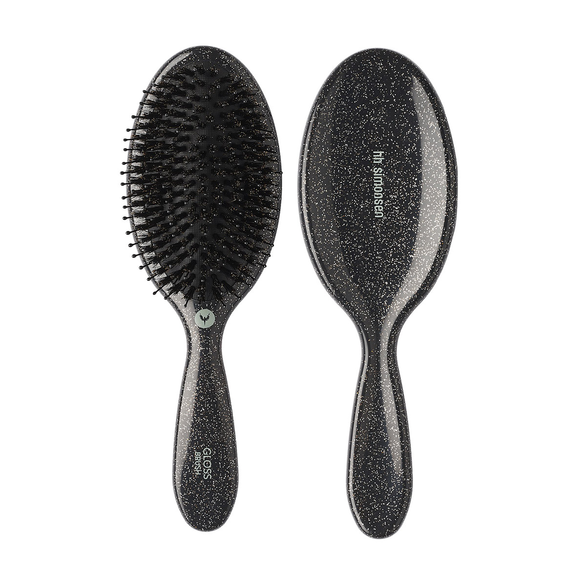 HH Simonsen Gloss Brush NightSky_5713052006917 HH Simonsen Gloss Brush NightSky_5713052006917