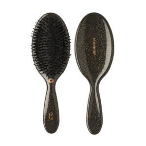 HH Simonsen Gloss Brush Star Dust_5713052006900