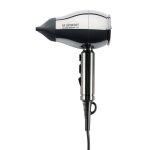 HH Simonsen XS Dryer incl. diffusor Moonrise_5713052006870-1