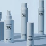 Keune Style High Rise 300ml_8719281124573