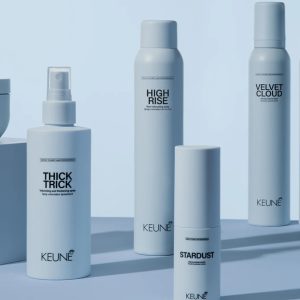 Keune Style High Rise 300ml_8719281124573