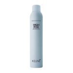 Keune Style High Rise 300ml_8719281124573