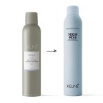 Keune Style High Rise 300ml_8719281124573
