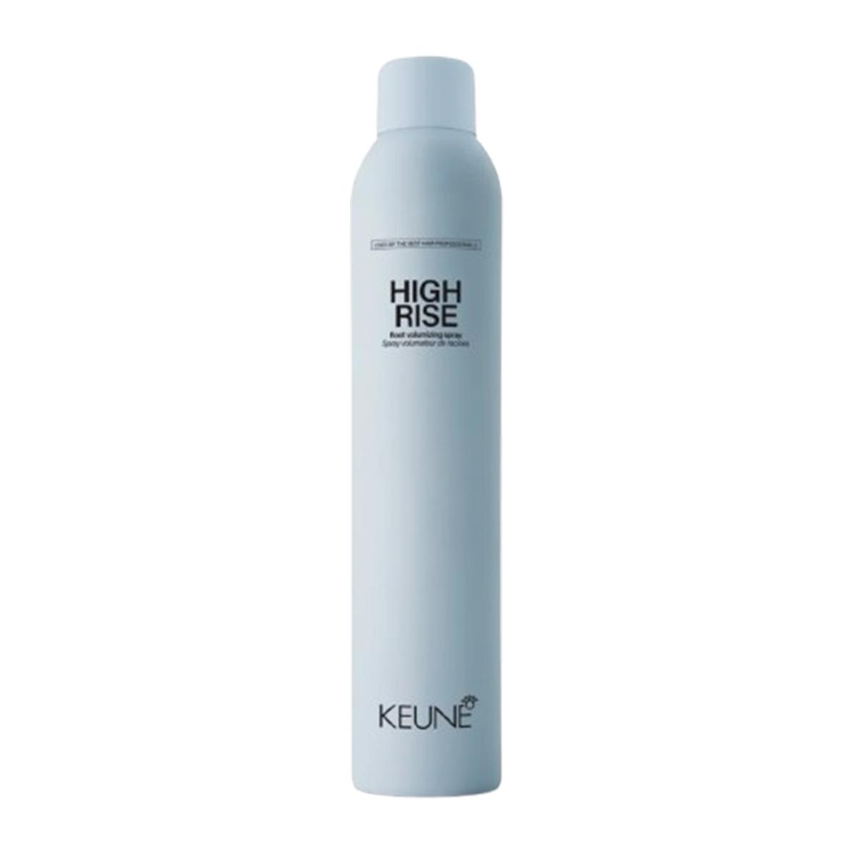 Keune Style High Rise 300ml_8719281124573 Keune Style High Rise 300ml_8719281124573