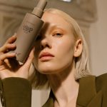 Keune Style Liquid Lock 200ml_8719281124443-1