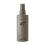 Keune Style Liquid Lock 200ml_8719281124443