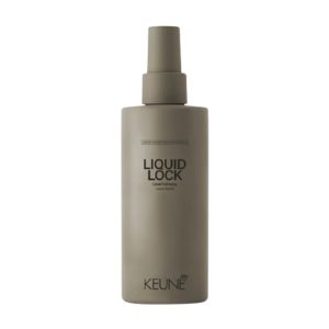 Keune Style Liquid Lock 200ml_8719281124443