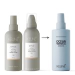 Keune Style Ocean Waves 200ml_8719281124528