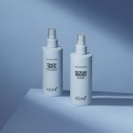 Keune Style Ocean Waves 200ml_8719281124528