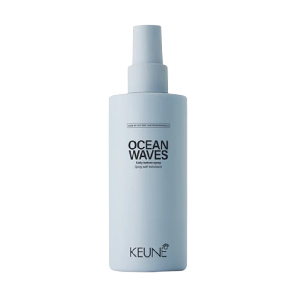 Keune Style Ocean Waves 200ml_8719281124528 Keune Style Ocean Waves 200ml_8719281124528