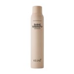 Keune Style Shine Therapy 200ml_8719281124368