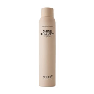 Keune Style Shine Therapy 200ml_8719281124368