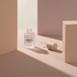 Keune Style Smooth Operator 30ml_8719281124399