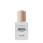 Keune Style Smooth Operator 30ml_8719281124399