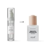Keune Style Smooth Operator 30ml_8719281124399