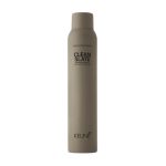 Keune Style Style Clean Slate 200ml_8719281124405