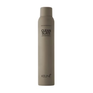 Keune Style Style Clean Slate 200ml_8719281124405