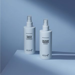 Keune Style Thick Trick 200ml_8719281124559-1