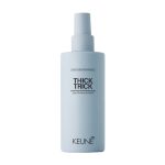 Keune Style Thick Trick 200ml_8719281124559