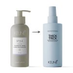 Keune Style Thick Trick 200ml_8719281124559-1