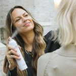 Keune Styling Get a Grip 200ml_8719281124429