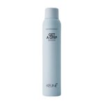 Keune Styling Get a Grip 200ml_8719281124429