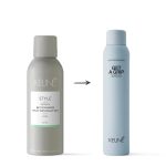 Keune Styling Get a Grip 200ml_8719281124429