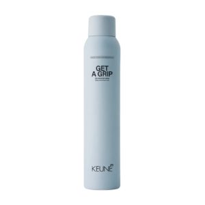 Keune Styling Get a Grip 200ml_8719281124429
