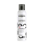 L'Oréal Professionnel Tecni.ART Fix Fix Anti-Frizz Spray 200ml_30162822