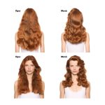 L'Oréal Professionnel Tecni.ART Fix Fix Anti-Frizz Spray 200ml_30162822